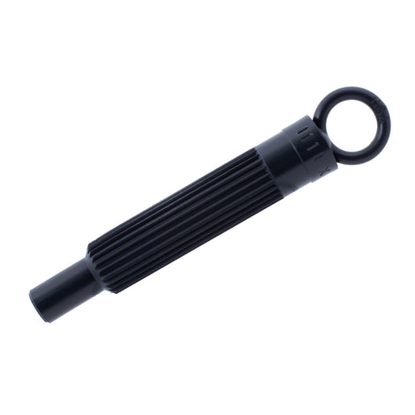 Clutch Alignment Tool <br> 86-17 Ford Mustang Mercury Capri