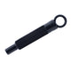 Clutch Alignment Tool <br> 86-17 Ford Mustang Mercury Capri