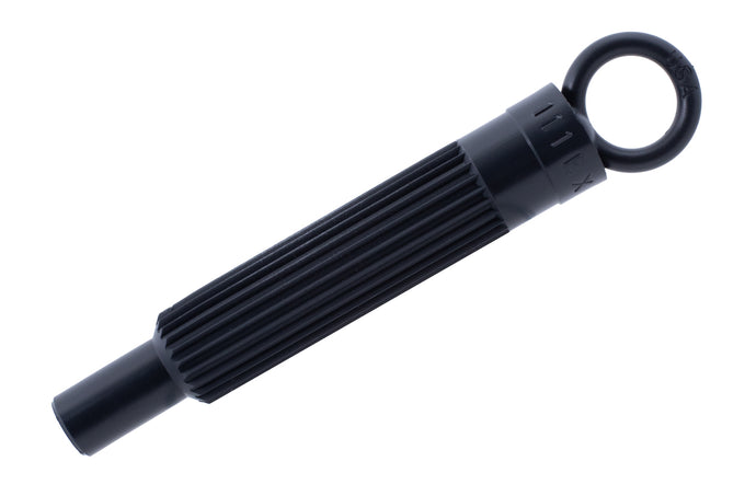 Clutch Alignment Tool <br> 86-17 Ford Mustang Mercury Capri