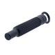 Clutch Alignment Tool <br> 86-17 Ford Mustang Mercury Capri