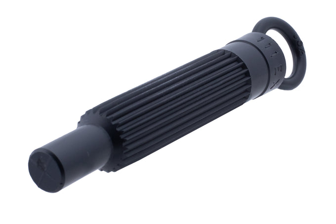 Clutch Alignment Tool <br> 86-17 Ford Mustang Mercury Capri