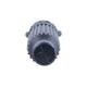 Clutch Alignment Tool <br> 86-17 Ford Mustang Mercury Capri