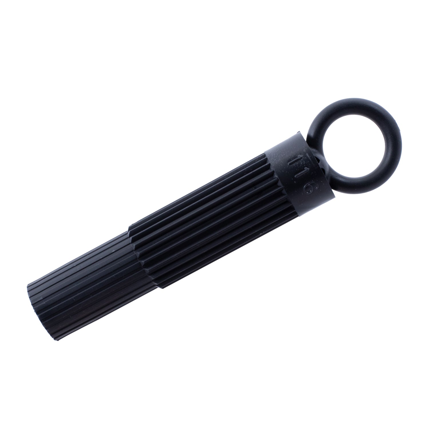 Clutch Alignment Tool <br> 10-16 Toyota Camry Scion tC