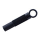 Clutch Alignment Tool <br> 10-16 Toyota Camry Scion tC