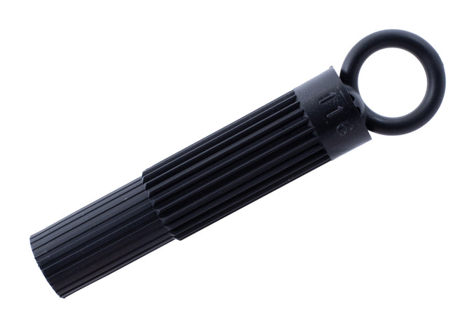 Clutch Alignment Tool <br> 10-16 Toyota Camry Scion tC