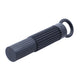 Clutch Alignment Tool <br> 10-16 Toyota Camry Scion tC