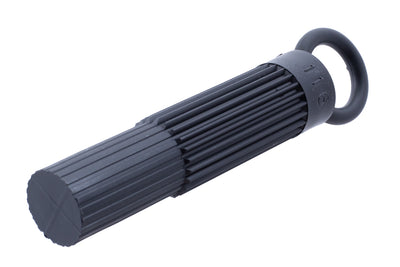 Clutch Alignment Tool <br> 10-16 Toyota Camry Scion tC