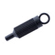 Clutch Alignment Tool <br> 07-16 BMW 3,4,5-Series xDrive Z4