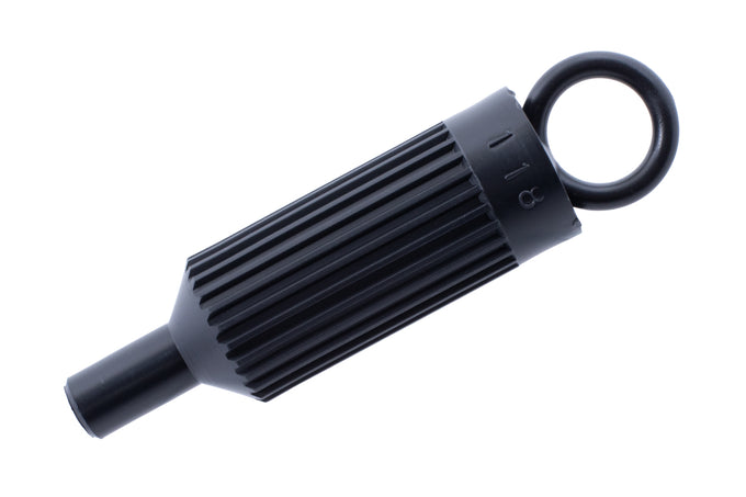 Clutch Alignment Tool <br> 07-16 BMW 3,4,5-Series xDrive Z4