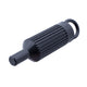 Clutch Alignment Tool <br> 07-16 BMW 3,4,5-Series xDrive Z4