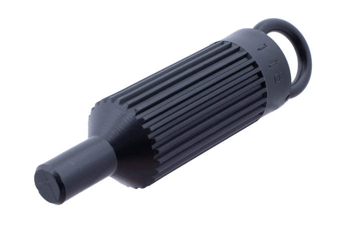 Clutch Alignment Tool <br> 07-16 BMW 3,4,5-Series xDrive Z4