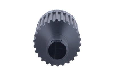 Clutch Alignment Tool <br> 07-16 BMW 3,4,5-Series xDrive Z4