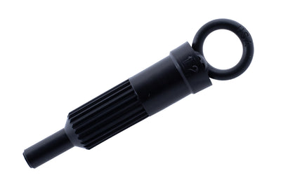 Clutch Alignment Tool <br> 1980-1987 Toyota Corolla 1969-1971 Corona