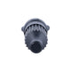 Clutch Alignment Tool <br> 1980-1987 Toyota Corolla 1969-1971 Corona