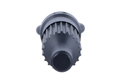 Clutch Alignment Tool <br> 1980-1987 Toyota Corolla 1969-1971 Corona