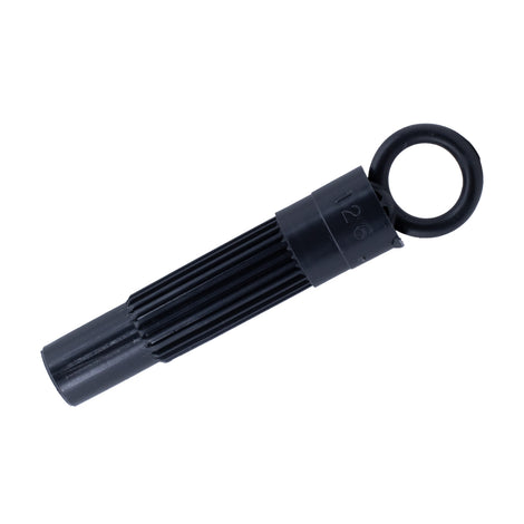 Clutch Alignment Tool <br> 00-24 VW Jetta Passat Audi TT Quattro