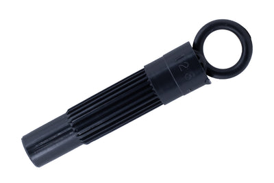 Clutch Alignment Tool <br> 00-24 VW Jetta Passat Audi TT Quattro