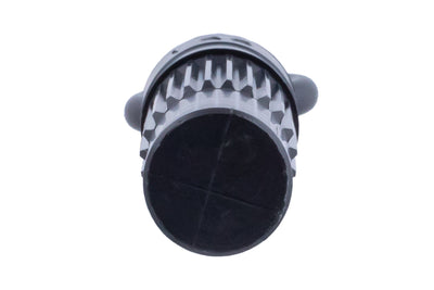 Clutch Alignment Tool <br> 00-24 VW Jetta Passat Audi TT Quattro