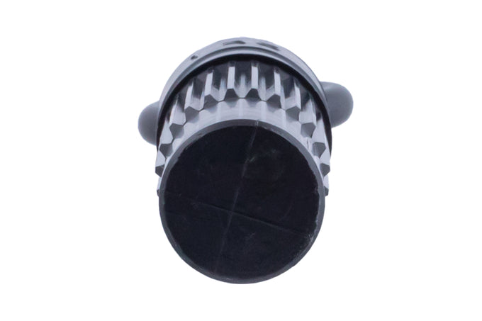 Clutch Alignment Tool <br> 00-24 VW Jetta Passat Audi TT Quattro