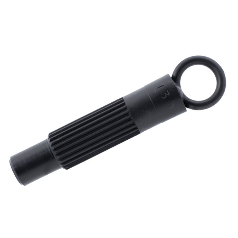 Clutch Alignment Tool <br> 2013-2018 Ford Focus