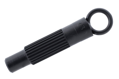 Clutch Alignment Tool <br> 2013-2018 Ford Focus