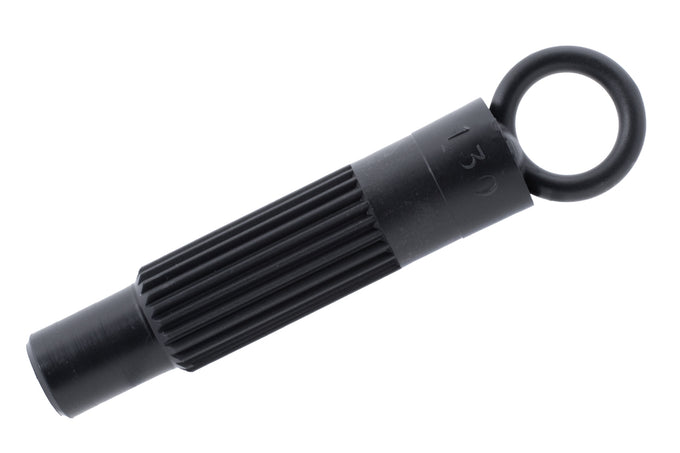 Clutch Alignment Tool <br> 2013-2018 Ford Focus