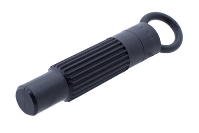 Clutch Alignment Tool <br> 2013-2018 Ford Focus