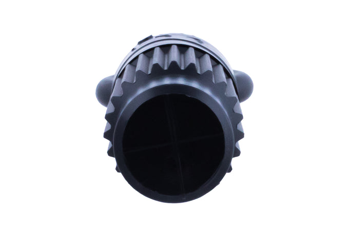 Clutch Alignment Tool <br> 2013-2018 Ford Focus