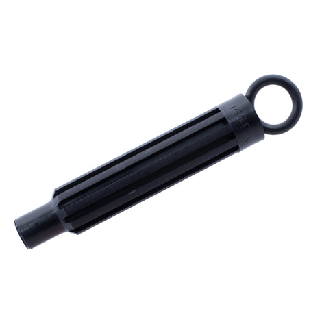 Clutch Alignment Tool <br> 2011 Dodge Challenger