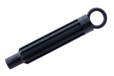 Clutch Alignment Tool <br> 2011 Dodge Challenger