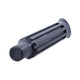 Clutch Alignment Tool <br> 2011 Dodge Challenger