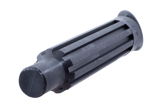 Clutch Alignment Tool <br> 2011 Dodge Challenger
