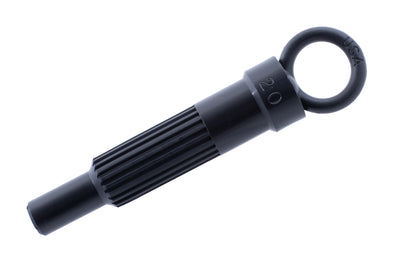 Clutch Alignment Tool <br> 76-17 Mitsubishi Mazda Honda Plymouth Ford