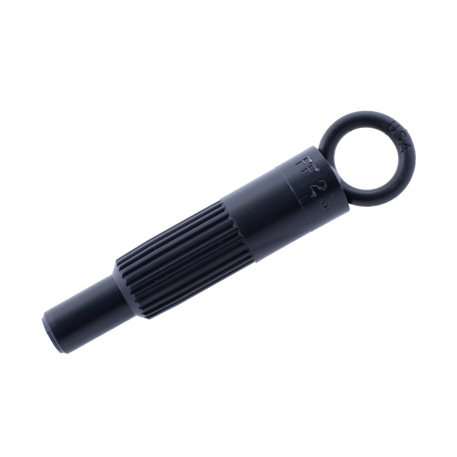 Clutch Alignment Tool <br> 08-09 Dodge Caliber 10-14 Hyundai Genesis Coupe