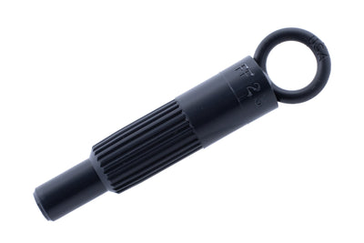 Clutch Alignment Tool <br> 08-09 Dodge Caliber 10-14 Hyundai Genesis Coupe