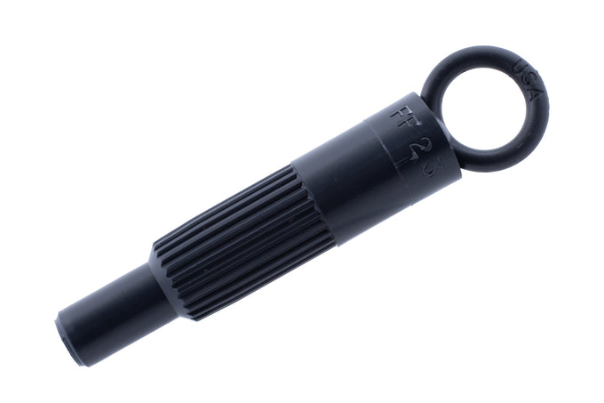 Clutch Alignment Tool <br> 08-09 Dodge Caliber 10-14 Hyundai Genesis Coupe