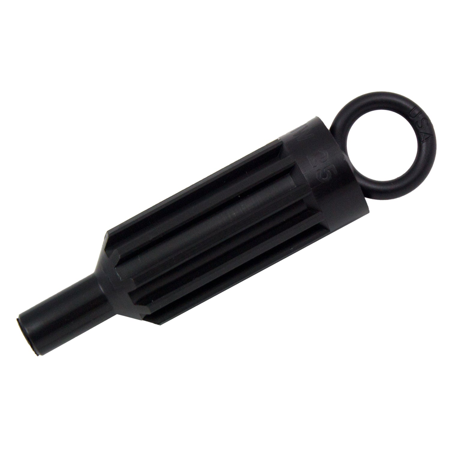 Clutch Alignment Tool <br> 2001-2006 BMW M3