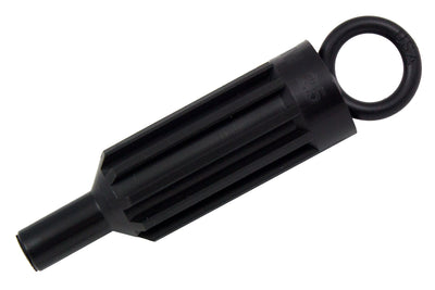 Clutch Alignment Tool <br> 2001-2006 BMW M3