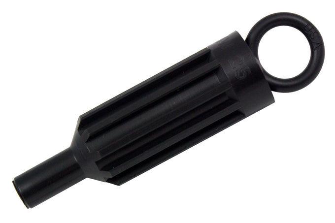 Clutch Alignment Tool <br> 2001-2006 BMW M3