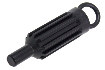 Clutch Alignment Tool <br> 2001-2006 BMW M3