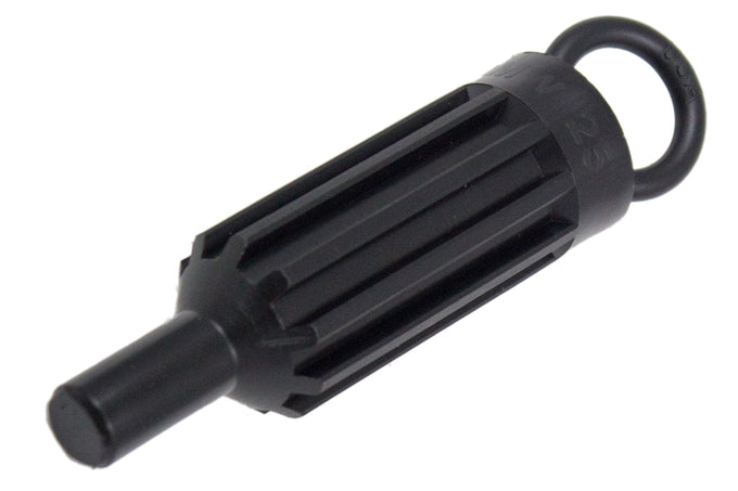 Clutch Alignment Tool <br> 2001-2006 BMW M3