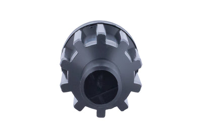 Clutch Alignment Tool <br> 2001-2006 BMW M3