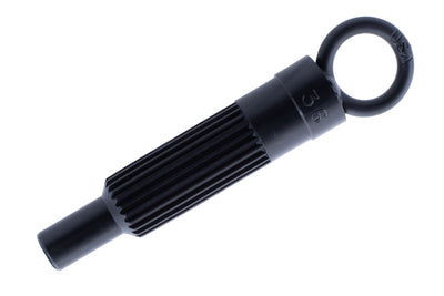 Clutch Alignment Tool <br> 97-08 Audi A4 A6 Quattro S4 RS4 Volkswagen Passat