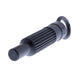 Clutch Alignment Tool <br> 97-08 Audi A4 A6 Quattro S4 RS4 Volkswagen Passat