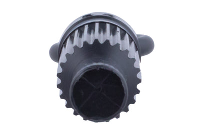 Clutch Alignment Tool <br> 97-08 Audi A4 A6 Quattro S4 RS4 Volkswagen Passat