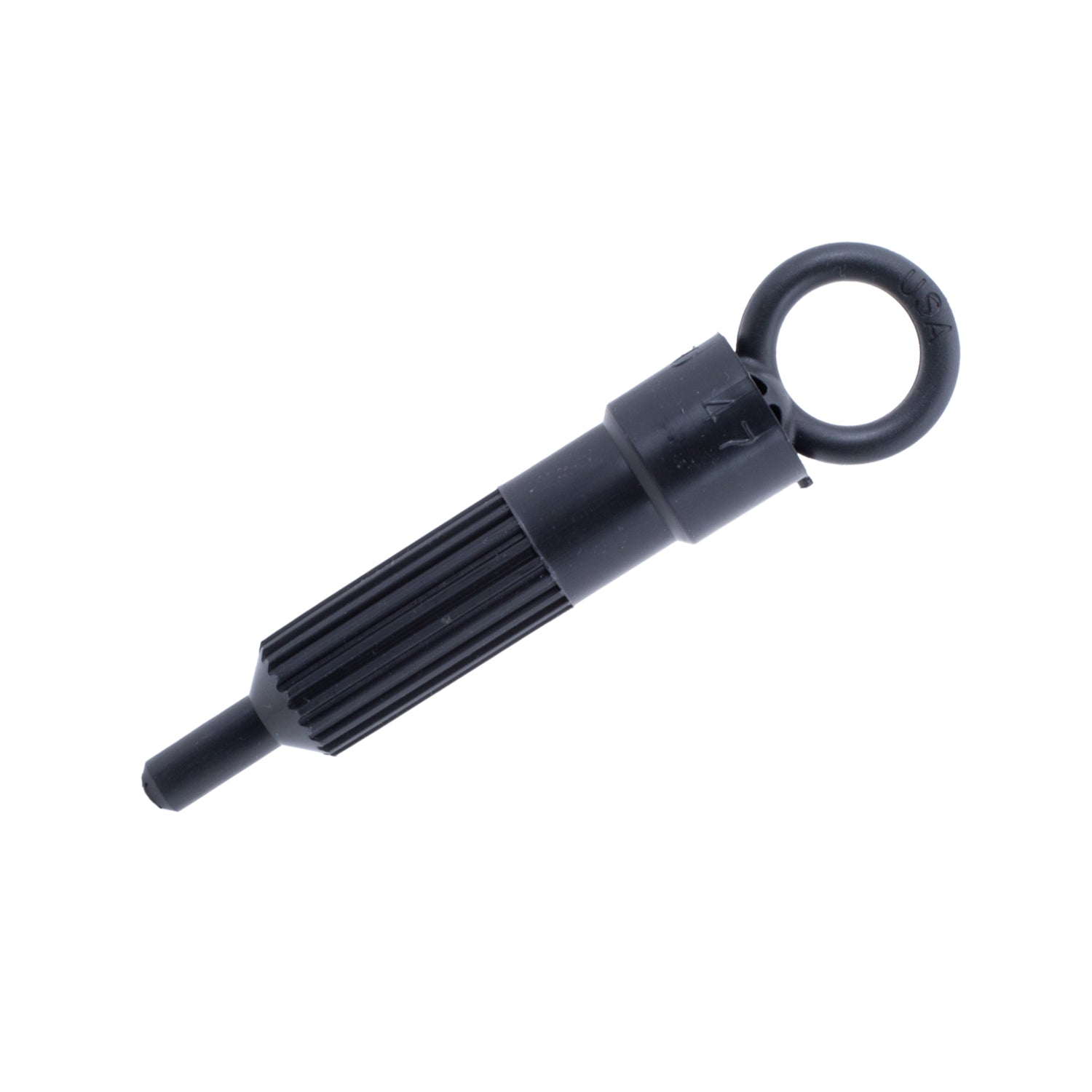 Clutch Alignment Tool <br> 1986-1995 Suzuki Samurai
