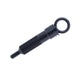 Clutch Alignment Tool <br> 1986-1995 Suzuki Samurai