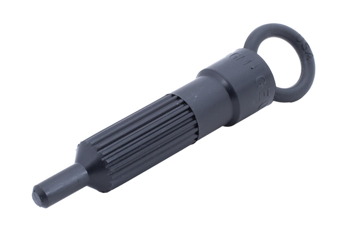 Clutch Alignment Tool <br> 1986-1995 Suzuki Samurai
