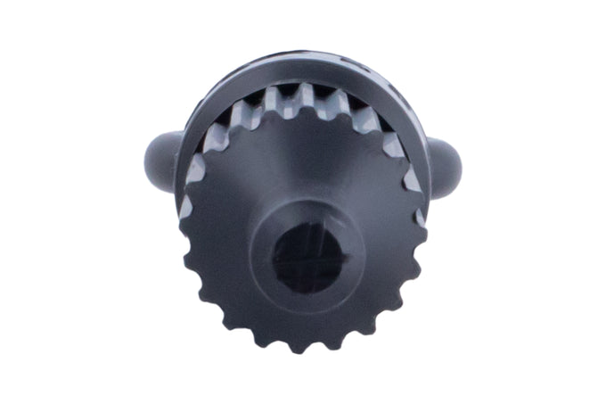 Clutch Alignment Tool <br> 1986-1995 Suzuki Samurai