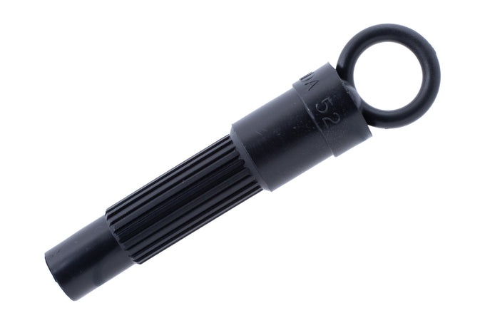 Clutch Alignment Tool <br> 1983-1989 Honda Accord Prelude
